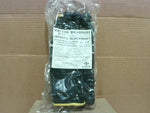 Impacto VI473350 Blackmaxx Vibration Reducing Gloves Extra Large XL