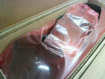 Signal-Tech 5618 LED Traffic Signal Device Red/Amber/Green 120-277 VAC