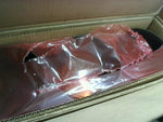  Signal-Tech 5618 LED Traffic Signal Device Red/Amber/Green 120-277 VAC Image