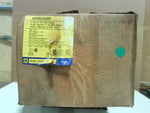 Square D 8502SEO2V02S AC Magnetic NEMA Size 3 Contactor 3-Pole 3P 120V 90A