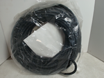  Allen Bradley 2090-UXNBMP-18S30 /A Flex Motor Brake Cable 30M Image