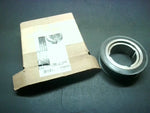  Gates 8MX-36S-21 1610 Poly Chain GT2 Sprocket 77182036 Image