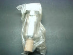  SMC AF40-N04D-Z-A Modular Air Filter 150PSI 1/2" NPT Image