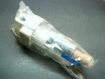 SMC AF40-N04D-Z-A Modular Air Filter 150PSI 1/2" NPT
