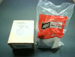  Ingersoll Rand/ ARO Fluid Power A212SS-O24-A Solenoid Air Control Valve Image