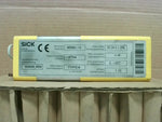  Sick MSM01-1A Safety Controller 1013769 Image