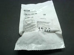  Siemens 3SU1051-0BB40-0AA0 Illuminated Push Button Green 22mm Image