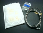  Graco 298811 Thermocouple for H-30/35 Preheater Image
