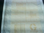 Graco 298811 Thermocouple for H-30/35 Preheater