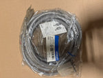  Omron D4C-1601 Limit Switch 3M Cable Image