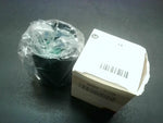  Allen Bradley 855T-B24SA3 Sound Module 70mm Stack Light 24 VDC Black Ser.C Image