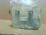  SMC SYA3120-M5-F2 Solenoid Valve 5-Port Image