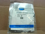 Bimba MSC GMR Magnetic Sensor Reed Switch 5-24VDC Image