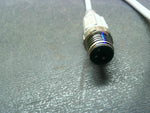  SMC D-M9BSAPC Pneumatic Auto Switch 2-Wire Image
