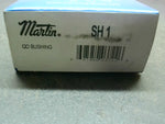  Martin SH 1 QD Bushing Image