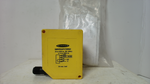  Banner Q60VR3AFV1000Q1 Adjustable Field Sensor 24-250VAC 12-250VDC 70095 Image