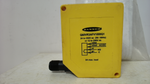  Banner Q60VR3AFV1000Q1 Adjustable Field Sensor 24-250VAC 12-250VDC 70095 Image