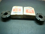  TB Woods SDSX1 (2 PCS) 3/16 Bushing 1-3/16 Bore Image