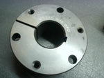 TB Woods SDSX1 (2 PCS) 3/16 Bushing 1-3/16 Bore