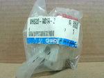  SMC VHS20-N01A-Z Pressure Relief Valve 3-Port Image