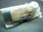  SMC VSS8-10-FJG-D-3EZ-V1 Solenoid Valve w/ Manifold Base Image
