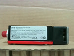  Fortress Interlocks NO4T6ST401T03116D1GM Safety Interlock Switch Image