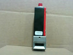 Fortress Interlocks NO4T6ST401T03116D1GM Safety Interlock Switch