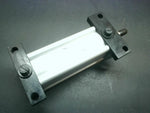  Parker 1P4MA0028751 Pnuematic Cylinder Round Body 2.00C4MA2US14A04.00 Image