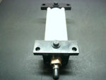 Parker 1P4MA0028751 Pnuematic Cylinder Round Body 2.00C4MA2US14A04.00