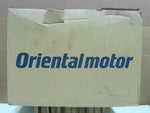  Oriental Motor Vexta BLFM230-GFS Brushless DC Motor 10:1 Ratio 30W Image