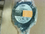 Oriental Motor Vexta BLFM230-GFS Brushless DC Motor 10:1 Ratio 30W