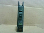 Square D QOU150 Circuit Breaker 1P 50A 120/240V 50/60Hz