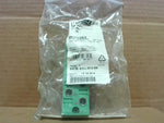  Phoenix Contact SACB-4/3-L-M12-M8 Distributor Box 1516234 Image