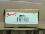  Browning NSS1224 Spur Gear 24 Teeth 2.16" OD Image