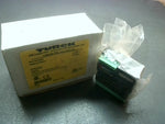  Turck FDN20-4S-4XSG-E DeviceNet Compact I/O Station 4 Digit Inputs Image