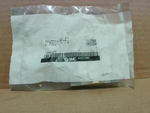  SMC SYA3220-M5-F2 Pneumatic Solenoid Valve 5-Port Image