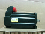 Allen Bradley MPL-B330P-MJ22AA AC Servo Motor 460V 5000 RPM Max 334 Hz Max 7033-05-4202