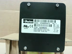  Parker MPM892BSG6G1R Compumotor Servo Motor 230VAC 3000RPM 24V Image