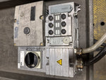  Sew-Eurodrive MM15D-503-00 Variable Frequency Drive MQD32A/MM03D/Z38G0/AGB1 Image