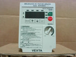  Oriental Motor Vexta BLFD30A2 Brushless DC Motor Controller Driver 100-120VAC Image