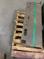  Fanuc A06B-6044-H130 Spindle Servo Drive Image