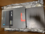  Allen Bradley 8510-AA22-A2 AC Drive Spindle Controller 22kW 124A Continuous Image