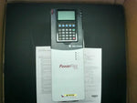 Allen Bradley 20BD8P0A3AYNANC0 PowerFlex 700 5HP/3HP AC Drive 480VAC Ser.B