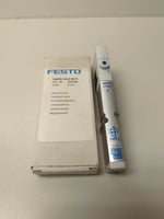 Festo VMPA1-M1H-M-PI Pneumatic Solenoid Valve 533342