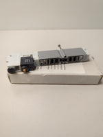  Festo VMPA1-M1H-M-PI Pneumatic Solenoid Valve 533342 Image