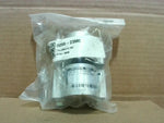  Tolomatic 0708-0000 Pneumatic Caliper Brake P10DAR Assembly Image