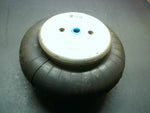  Firestone W01-M58-6145 Convolution Air Spring Metric Single Image