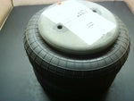  Goodyear 2B9-256 Air Bags Spring Super Cushion Pair Image