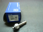  Graco 17L983 Inductive Proximity Sensor Switch 7500 PSI 7/16-20 Image