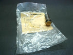  Turck BI8-M18E-VN4X-H1141 Inductive Proximity Sensor M12 10-65VDC 8mm 4590793 Image